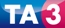 logo_TA3_3D_A.jpg